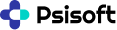 logo do software